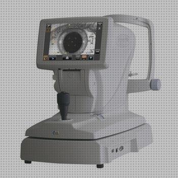 Las mejores marcas de topcon
