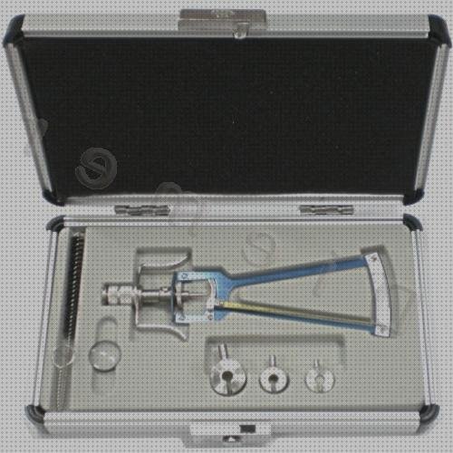 Mejores 19 tonometros oculares precios