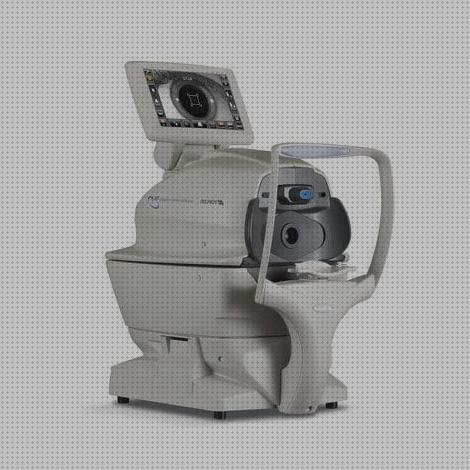 ¿Dónde poder comprar topcon?