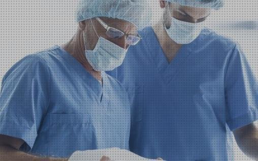 ¿Dónde poder comprar ruedas toracico?