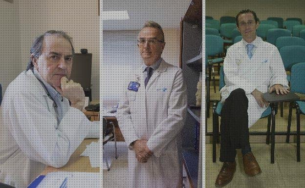 Los 14 Mejores productos para ruedas toracico a la venta