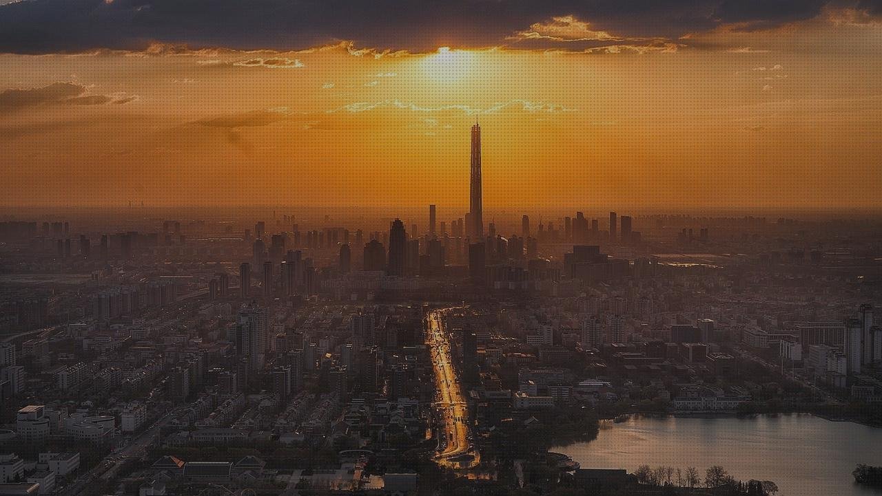 ¿Dónde poder comprar bisturi torre de bisturi electrico?