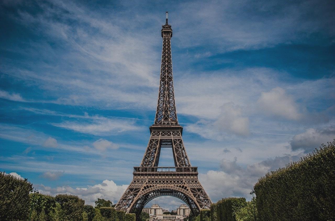 Review de torre de bisturi electrico