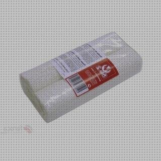 ¿Dónde poder comprar Mas vendas de 10 cm Mas vendas de baja extensibilidad Mas vendas el bronx torso humano con vendas de escayola?