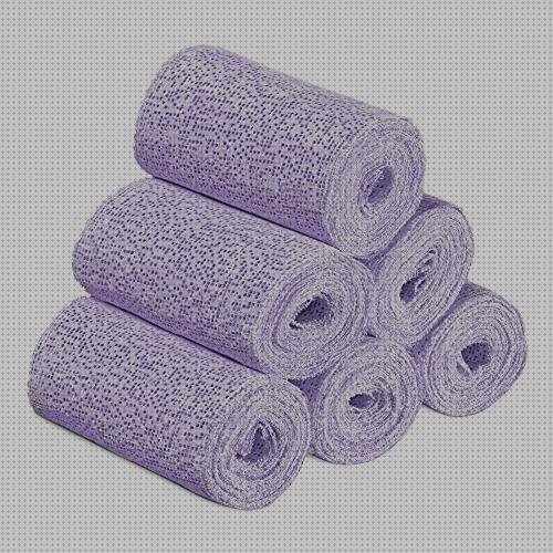 Las mejores Mas vendas de 10 cm Mas vendas de baja extensibilidad Mas vendas el bronx torso humano con vendas de escayola