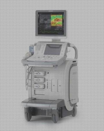 ¿Dónde poder comprar toshiba ecografos toshiba ecografos?