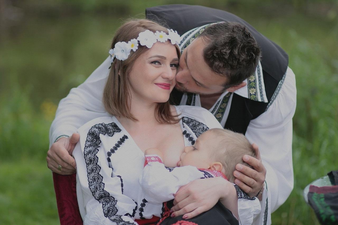 ¿Dónde poder comprar vendas novas vendas trajes típicos de vendas novas?