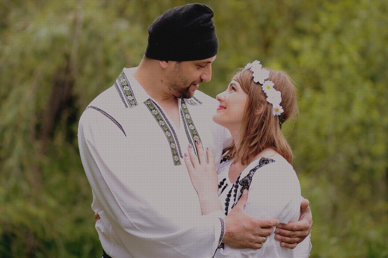 Las mejores marcas de vendas novas vendas trajes típicos de vendas novas