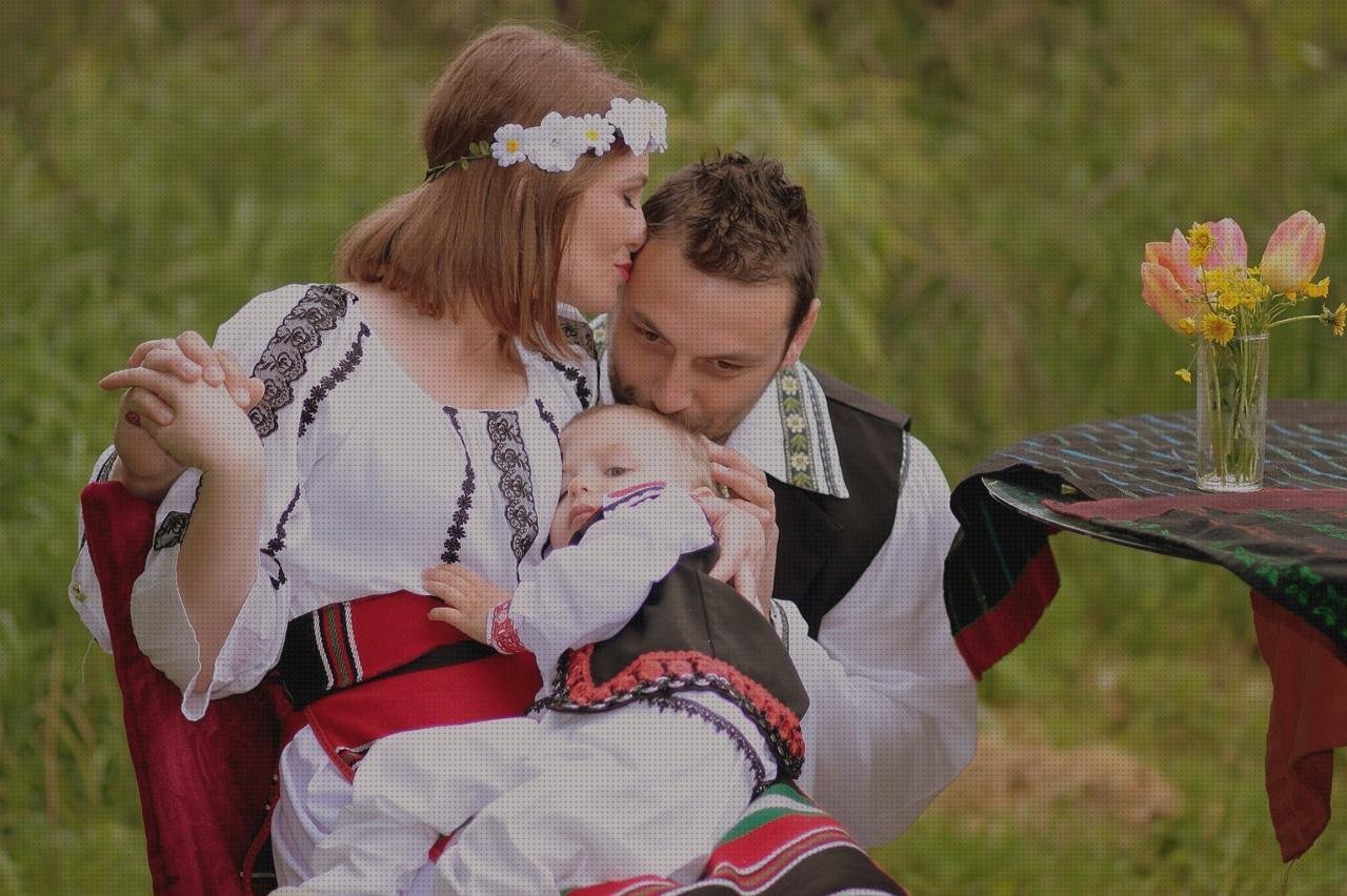 Las mejores vendas novas vendas trajes típicos de vendas novas