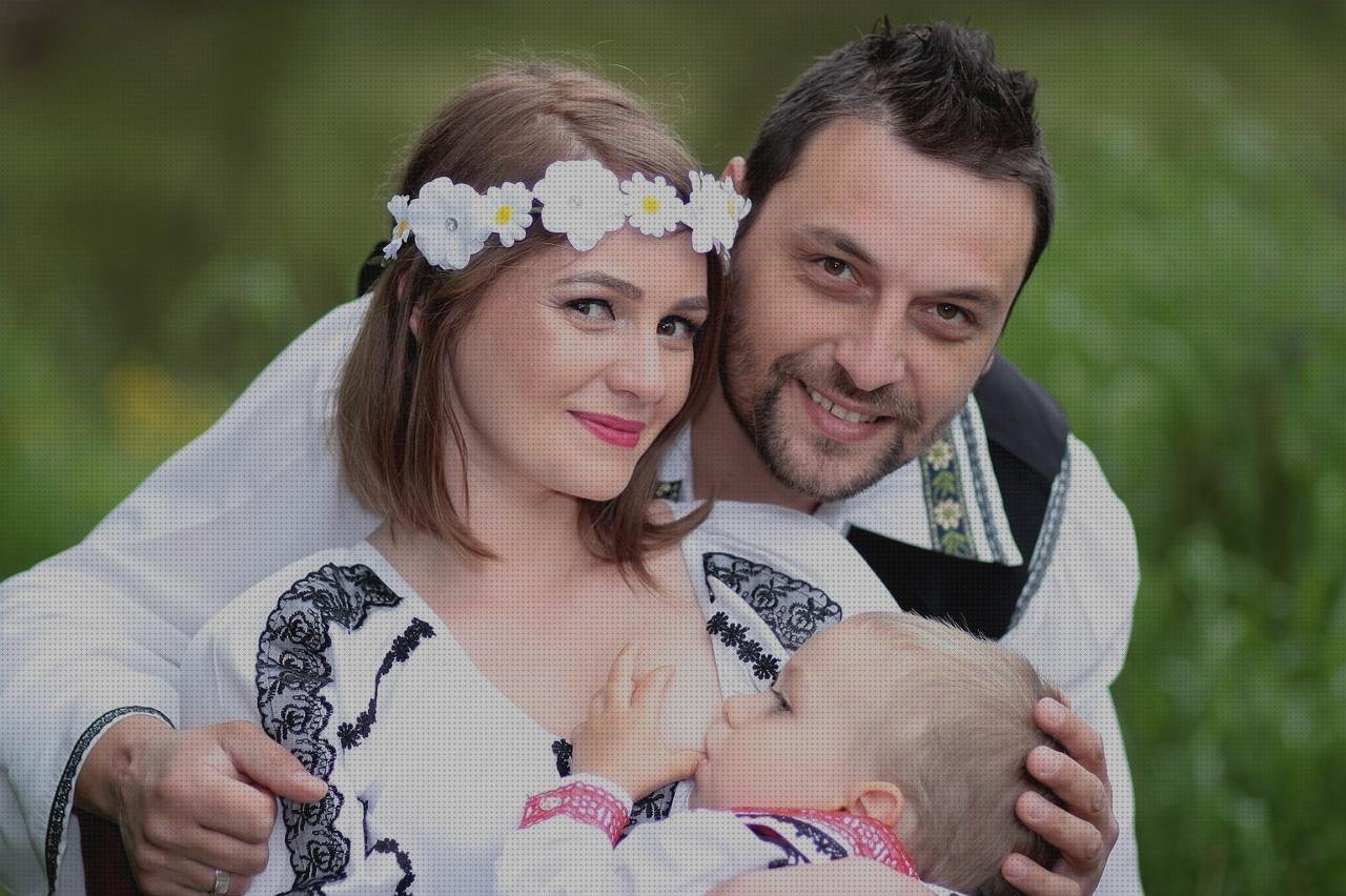 Review de trajes típicos de vendas novas