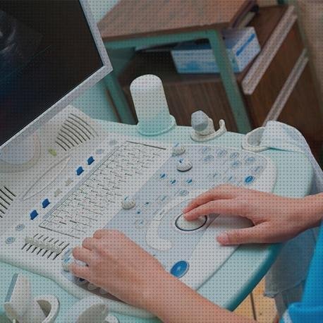 ¿Dónde poder comprar transvaginal?