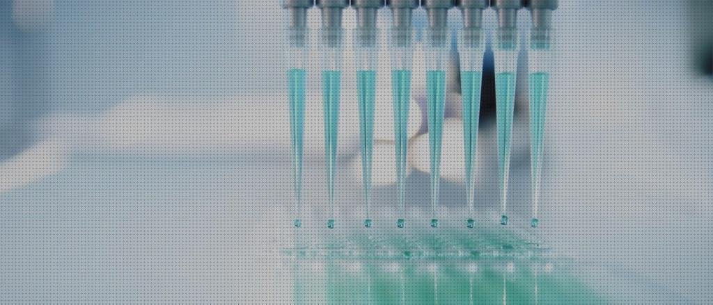 Las mejores transvaginal