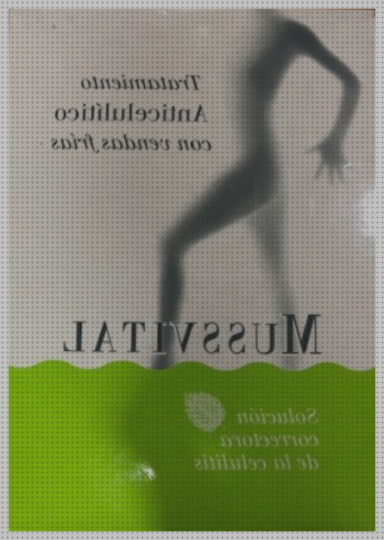 ¿Dónde poder comprar vendas frias vendas tratamientos anticeluliticos con vendas frias?