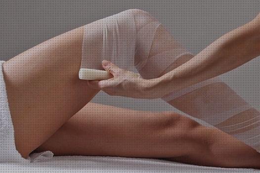 ¿Dónde poder comprar vendas frias vendas tratamientos anticelulitis con vendas frias?