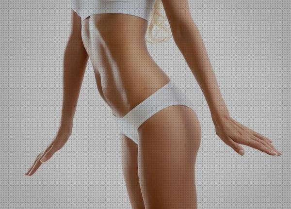 Las mejores vendas frias vendas tratamientos anticelulitis con vendas frias