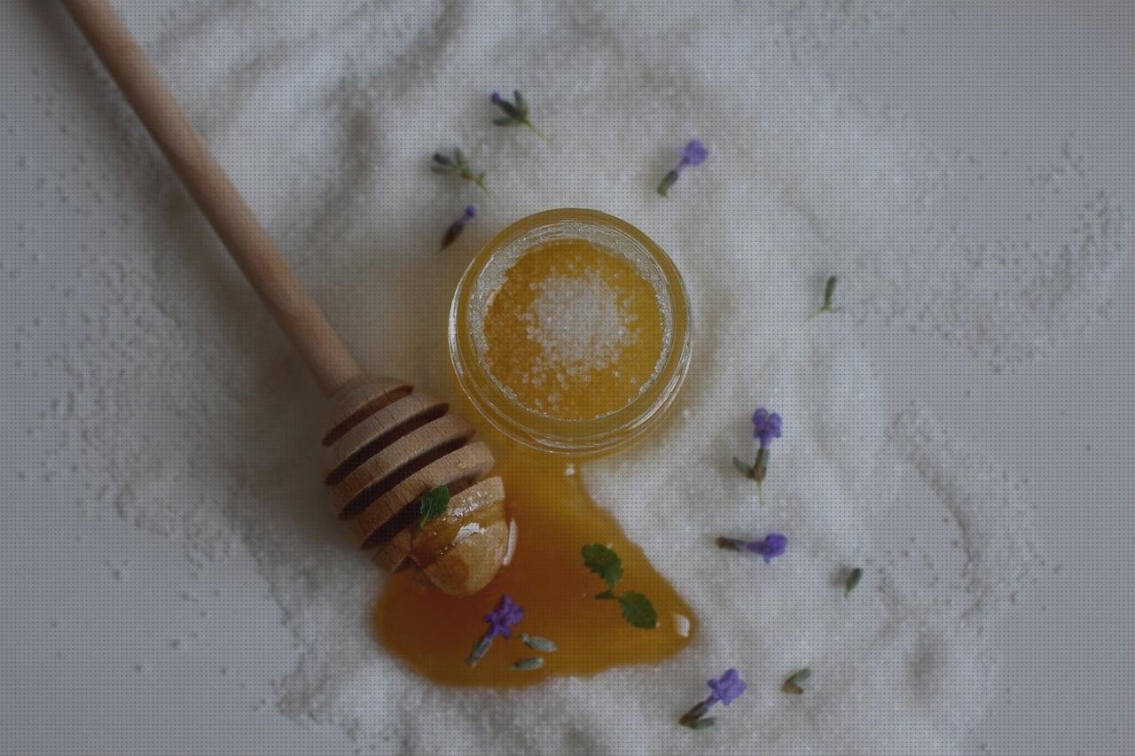 ¿Dónde poder comprar vendas frias corporal vendas frias vendas tratamientos corporales vendas frias?