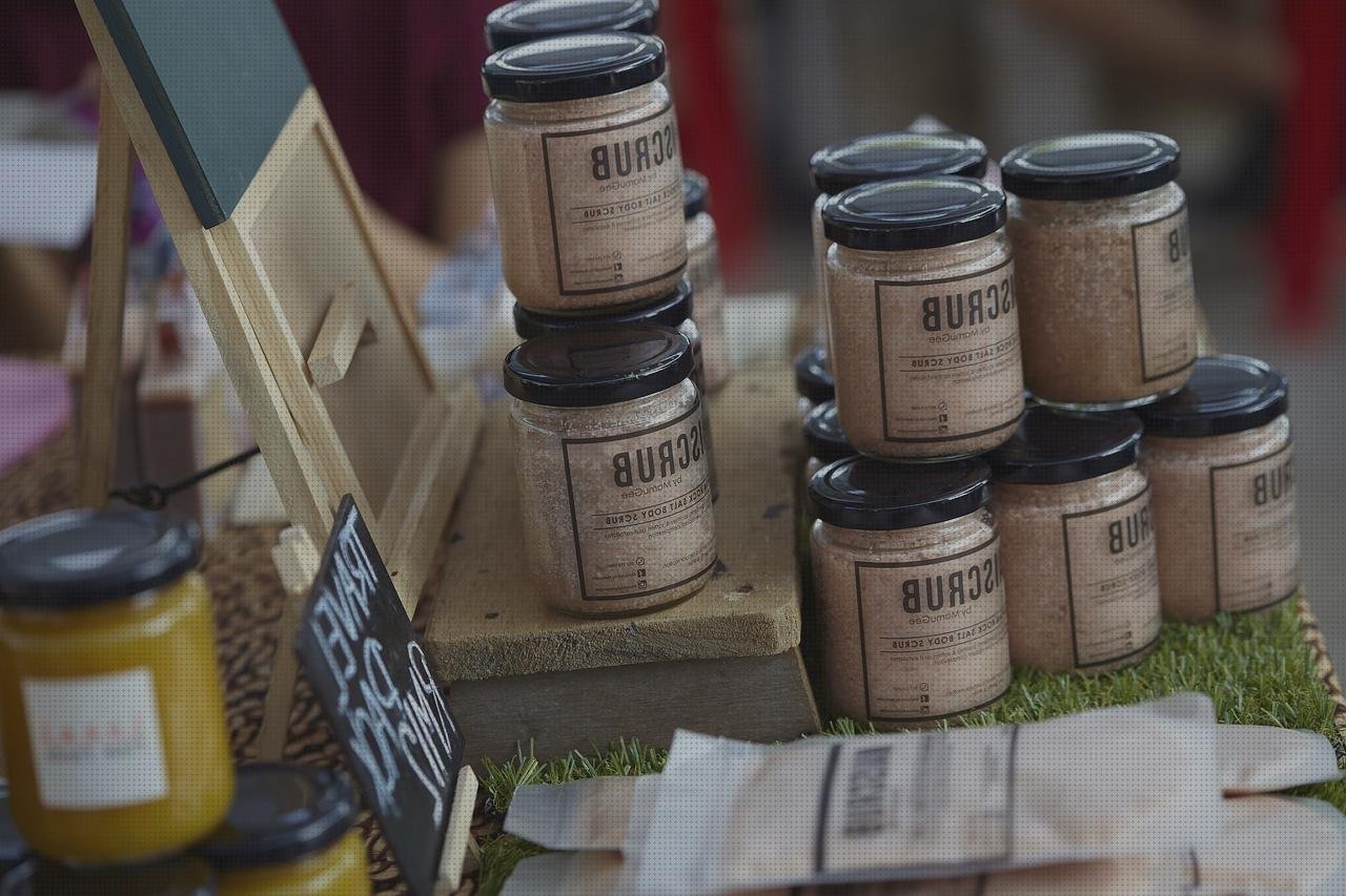 Las mejores marcas de vendas frias corporal vendas frias vendas tratamientos corporales vendas frias