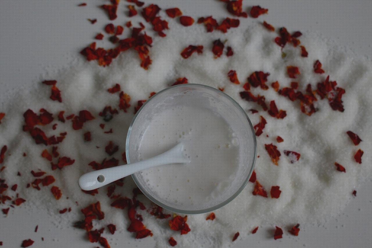 Las mejores vendas frias corporal vendas frias vendas tratamientos corporales vendas frias