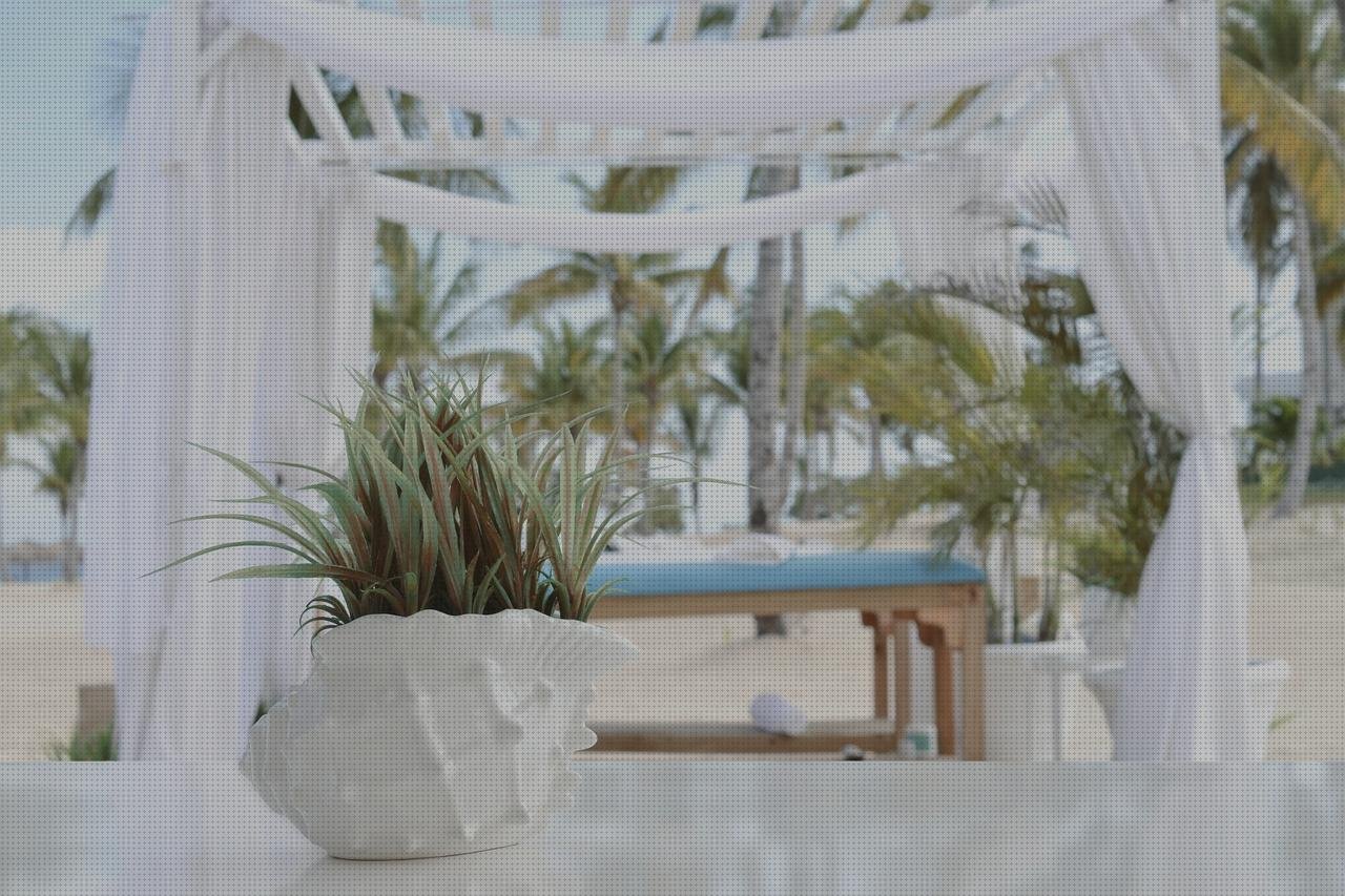 Review de tratamientos corporales vendas frias