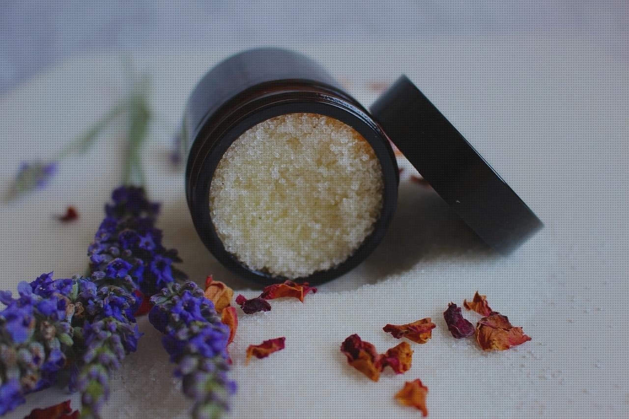 Análisis de los 21 mejores Tratamientos Corporales Vendas Frias