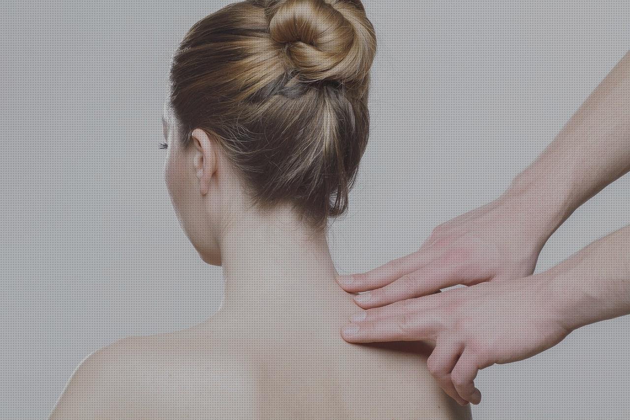 ¿Dónde poder comprar tratamientos con vendas frías Mas vendas el bronx Mas produtividade de vendas tratamientos de vendas frías?