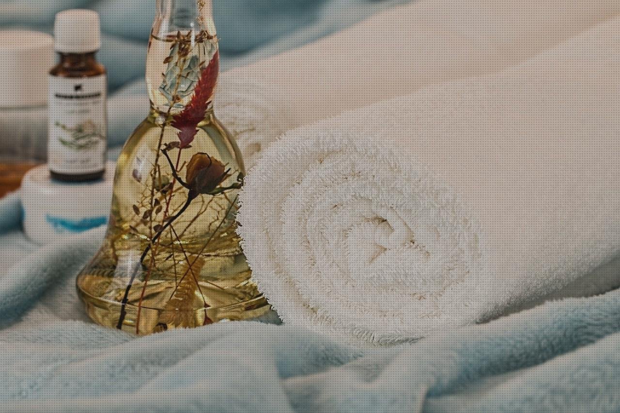 Las mejores marcas de tratamientos con vendas frías Mas vendas el bronx Mas produtividade de vendas tratamientos de vendas frías