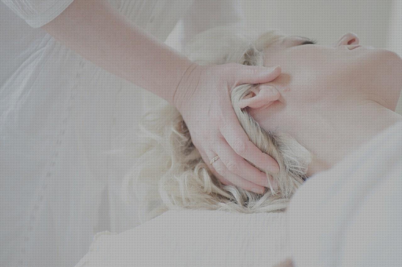 Las mejores marcas de vendas anticeluliticas Mas vendas medilast Mas vendas elásticas rodillas tratamientos vendas anticeluliticas