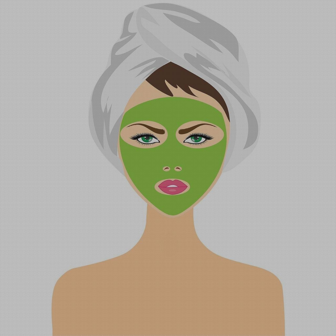 Las mejores vendas anticeluliticas Mas vendas medilast Mas vendas elásticas rodillas tratamientos vendas anticeluliticas