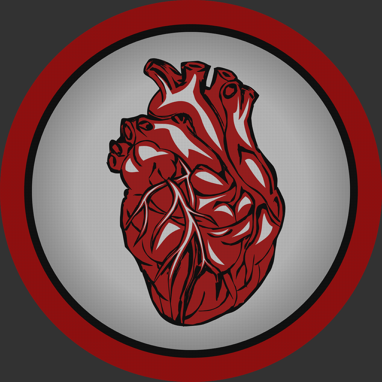 ¿Dónde poder comprar traves?