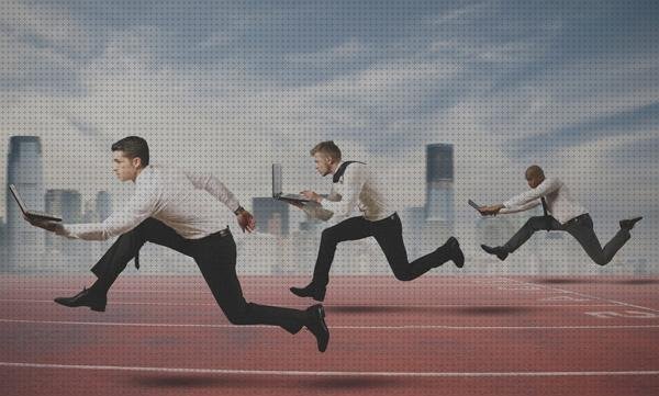 ¿Dónde poder comprar vendas treinamento vendas?