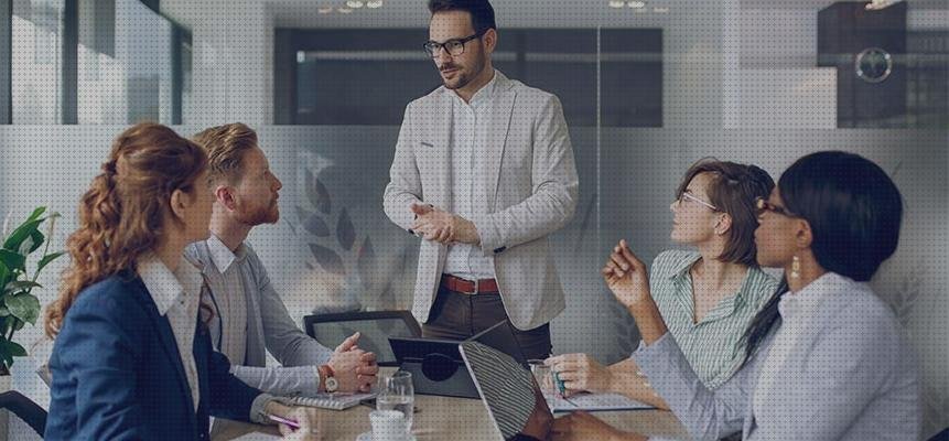 Review de treinamento vendas