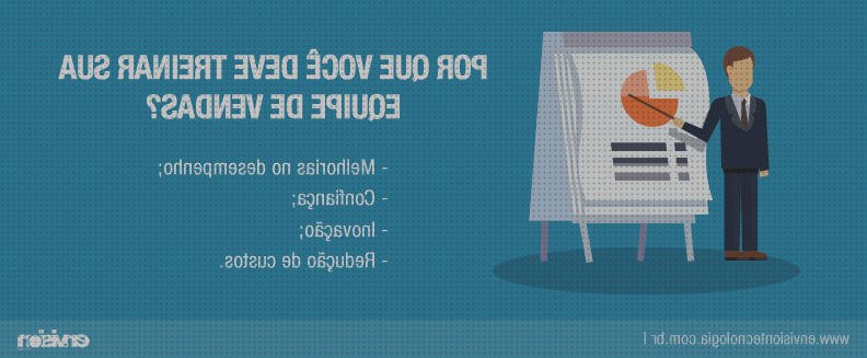 ¿Dónde poder comprar equipe de vendas Mas vendas cinta adesiva Mas vendas perros pata treinar equipe de vendas?