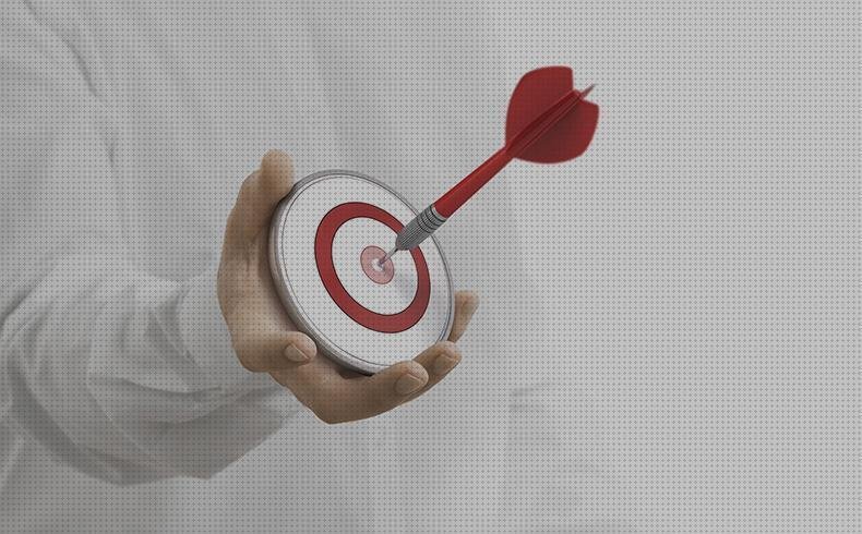 Review de treinar equipe de vendas