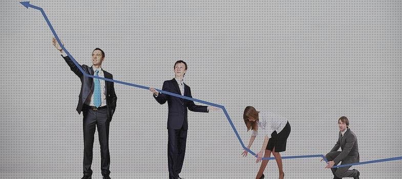 Análisis de los 13 mejores Treinar Equipe De Vendas