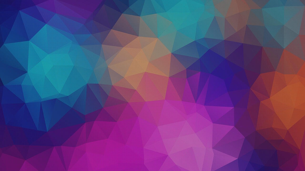 Review de los 14 mejores triangulo de vendas