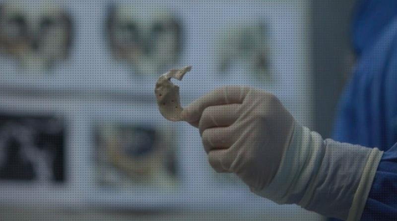 ¿Dónde poder comprar tridimensional?