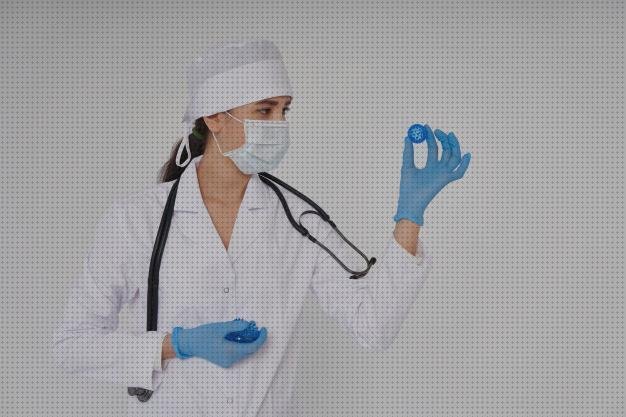 Las mejores marcas de tridimensional