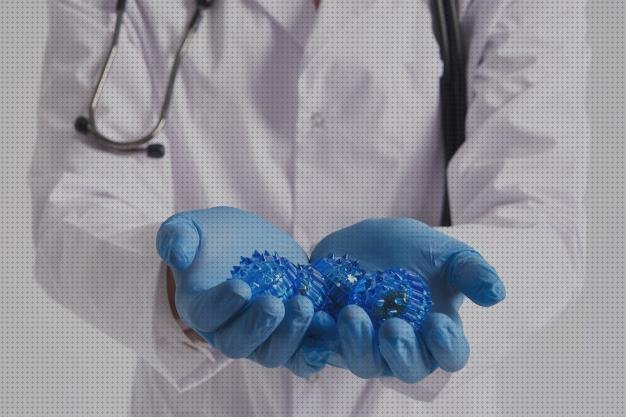 12 Mejores artículos tridimensional médicos a la venta