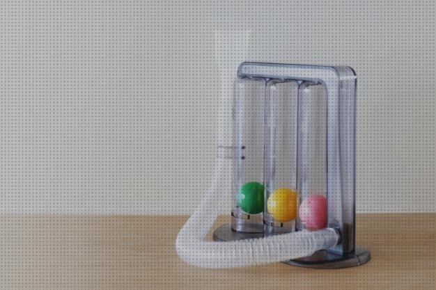 ¿Dónde poder comprar Mas espirometro flowscreen espirometro triflow espirometro?