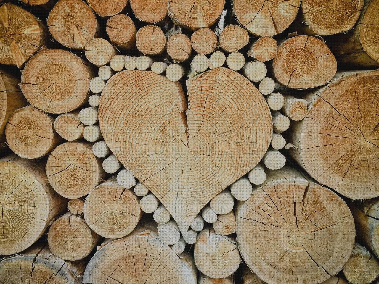 Análisis de los 16 mejores trozos de vendas