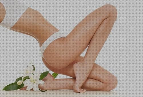 Las mejores marcas de vendas frias vendas tubiform vendas frias