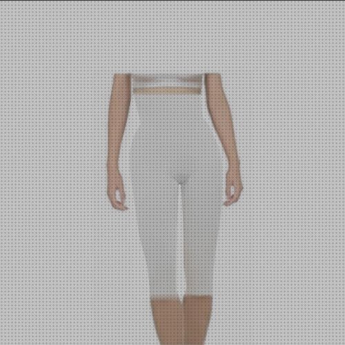 Los 23 Mejores accesorios para tubiform vendas frias en internet