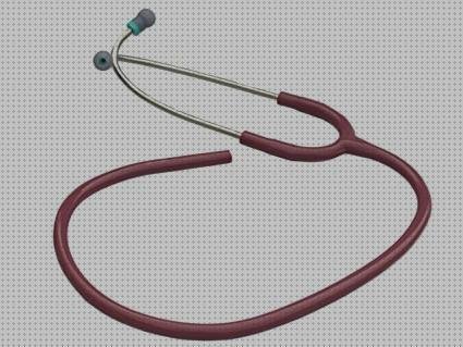 Mejores 22 tubos recambios fonendoscopios