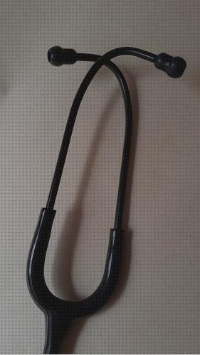 Las mejores littmann fonendoscopio cardiology tensiometro littmann tubuladura estetoscopio littmann master cardiology