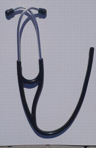 Opiniones de littmann fonendoscopio cardiology tensiometro littmann tubuladura estetoscopio littmann master cardiology