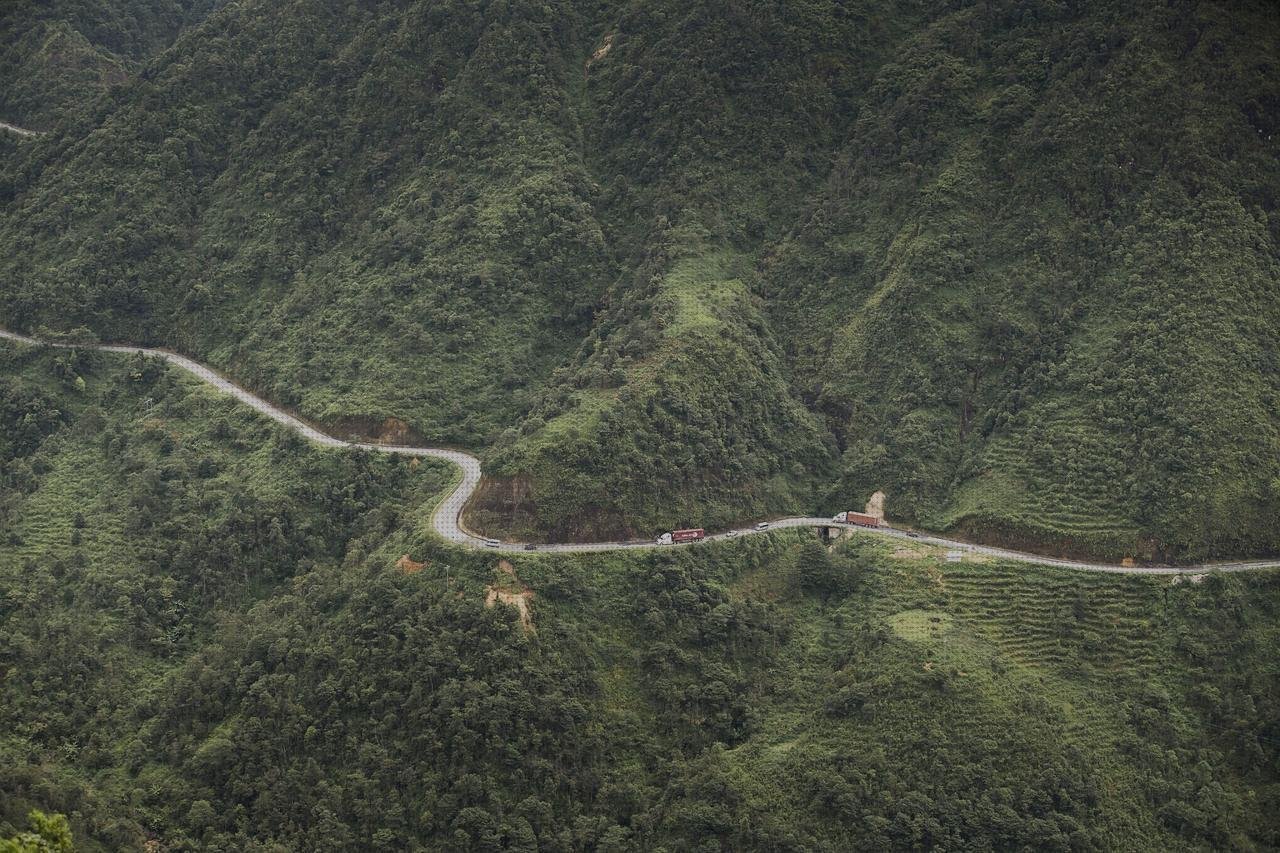 ¿Dónde poder comprar Mas vendas el bronx Mas produtividade de vendas Mas comissao brisanet vendas tudo sobre vendas?