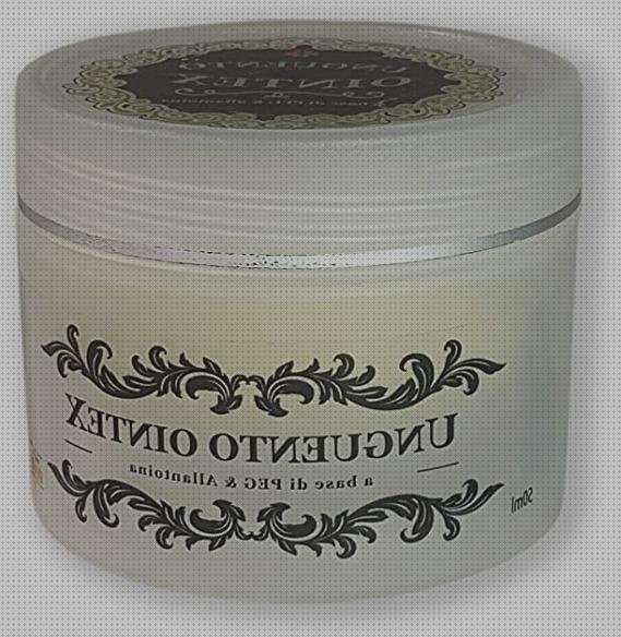 Las mejores marcas de apósito tulgrasum Mas campana fonendoscopio Mas derrame pleural ecografía tulgrasum antibiotico apósito antibiótico