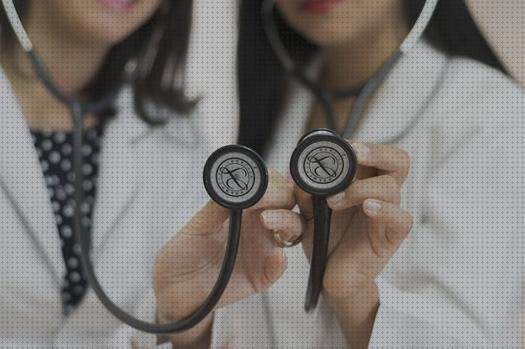 Análisis de los 12 mejores productos para turbos médicos