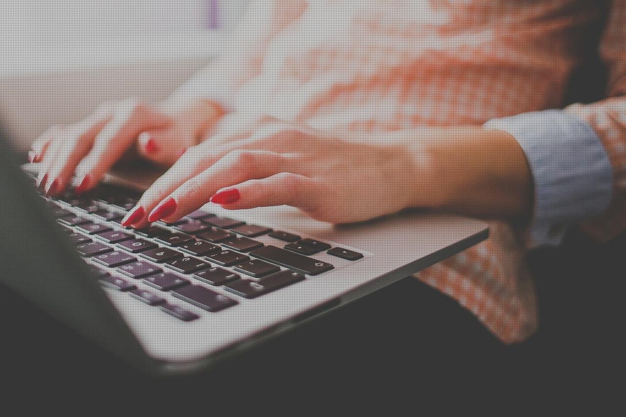 ¿Dónde poder comprar Mas comissao brisanet vendas Mas vendas cinta adesiva Mas vendas perros pata unas vendas bro?