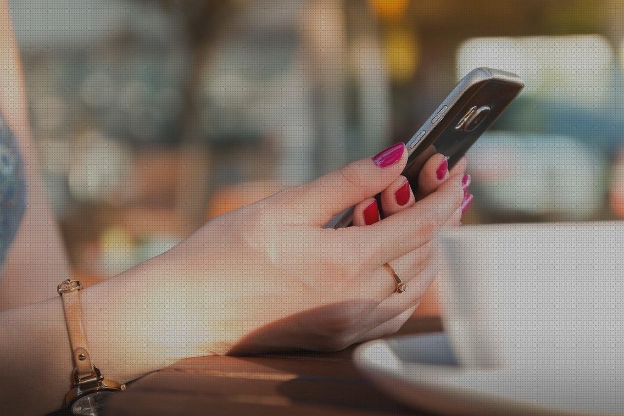 Las mejores Mas comissao brisanet vendas Mas vendas cinta adesiva Mas vendas perros pata unas vendas bro